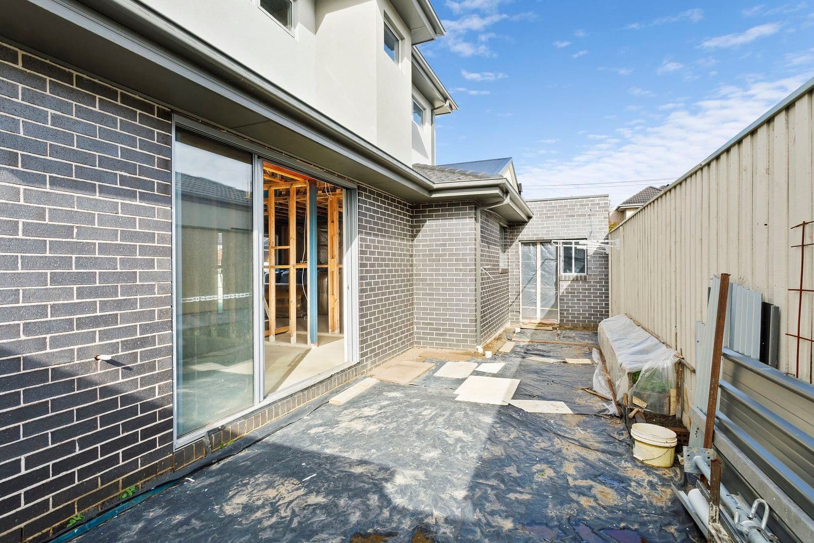 41 Marchant Avenue, Reservoir VIC 3073, Reservoir - Thumbnail 5