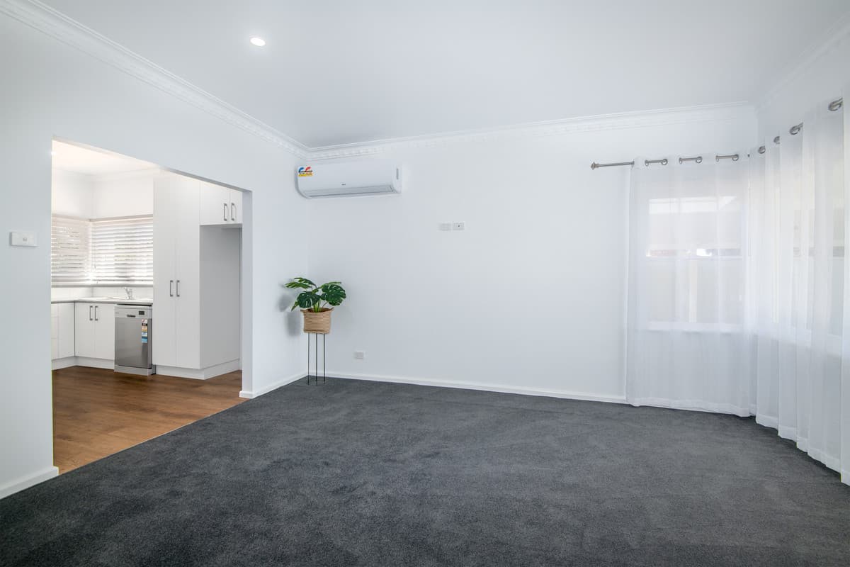 16 Fairless Street, Shepparton VIC 3630, Shepparton - Thumbnail 3