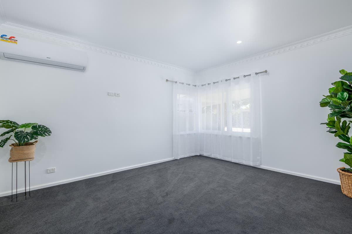 16 Fairless Street, Shepparton VIC 3630, Shepparton - Thumbnail 5