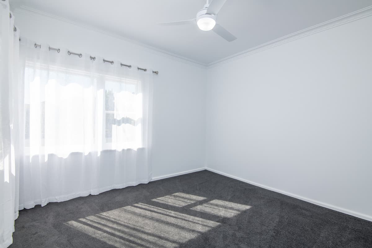 16 Fairless Street, Shepparton VIC 3630, Shepparton - Thumbnail 6