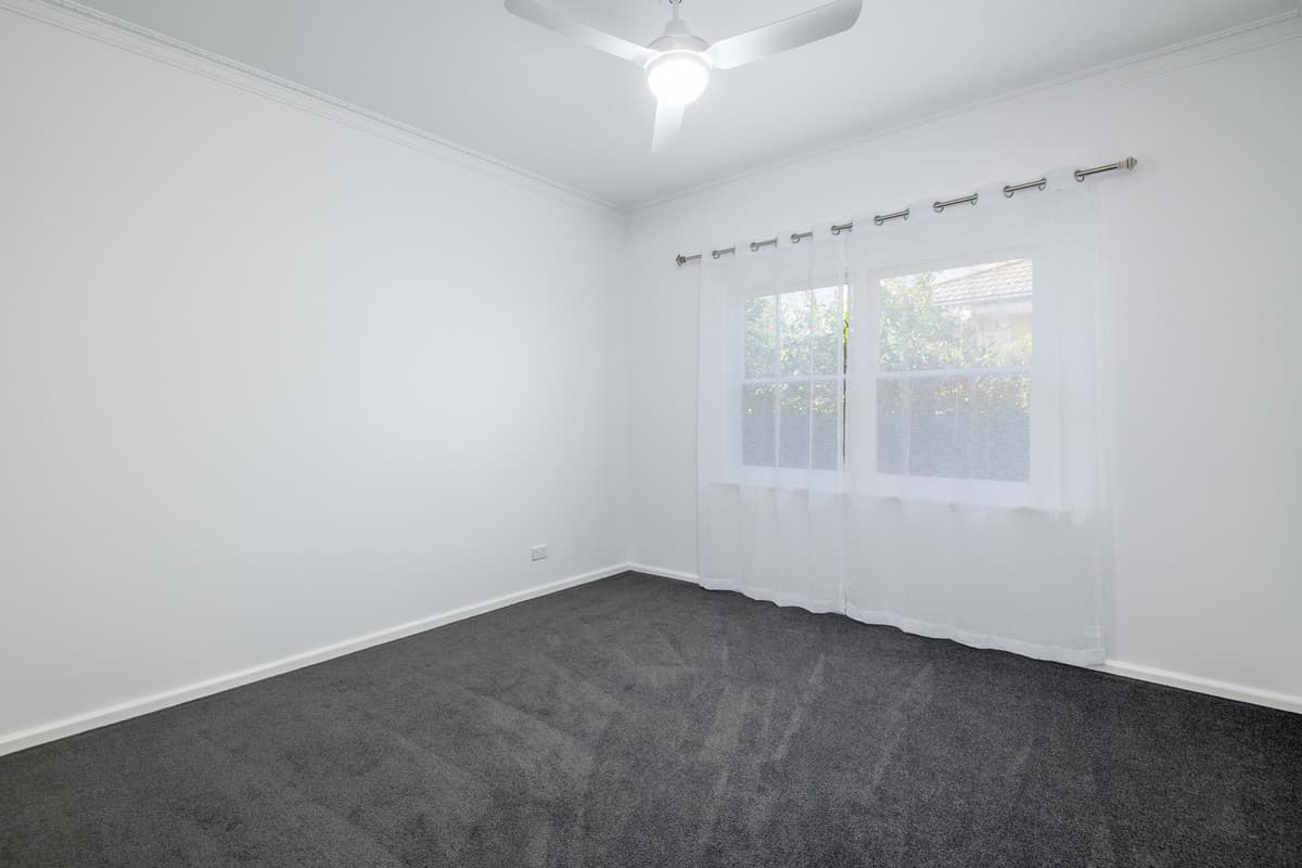 16 Fairless Street, Shepparton VIC 3630, Shepparton - Thumbnail 7