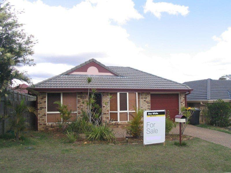 5 Dialba Cresent, TINGALPA QLD 4173, Tingalpa - Image 1