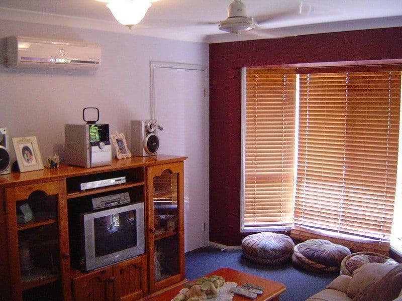 5 Dialba Cresent, TINGALPA QLD 4173, Tingalpa - Thumbnail 2