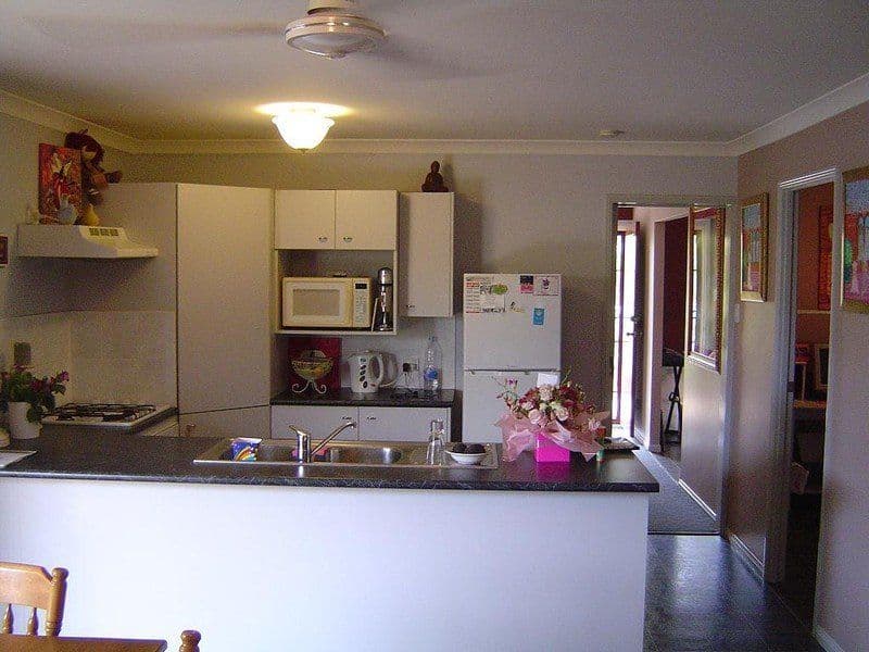 5 Dialba Cresent, TINGALPA QLD 4173, Tingalpa - Thumbnail 4