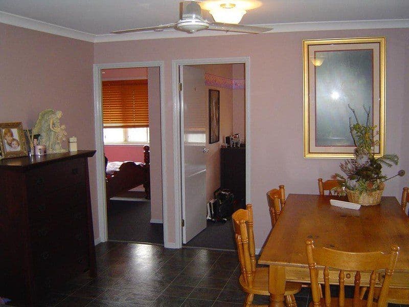 5 Dialba Cresent, TINGALPA QLD 4173, Tingalpa - Thumbnail 5