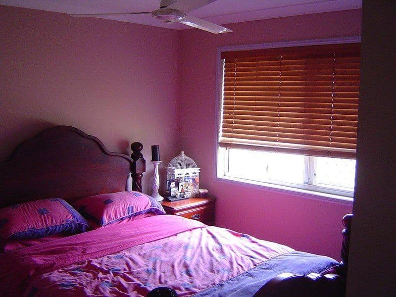 5 Dialba Cresent, TINGALPA QLD 4173, Tingalpa - Thumbnail 6
