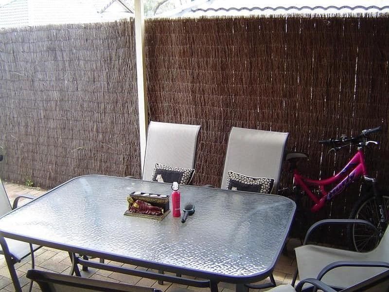 5 Dialba Cresent, TINGALPA QLD 4173, Tingalpa - Thumbnail 7