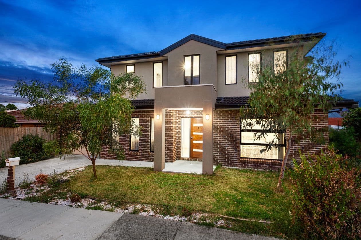 8 Jones Road, DANDENONG VIC 3175, Dandenong - Image 1