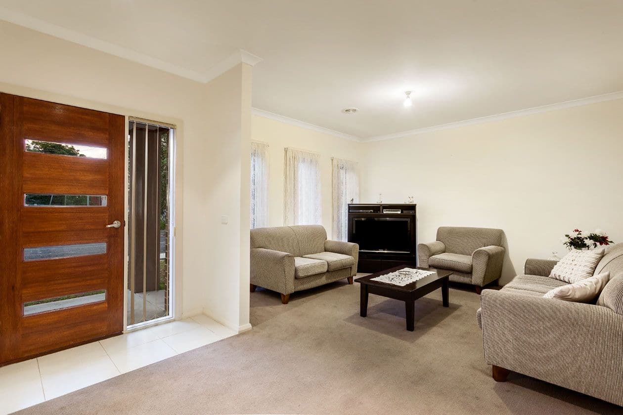 8 Jones Road, DANDENONG VIC 3175, Dandenong - Thumbnail 2