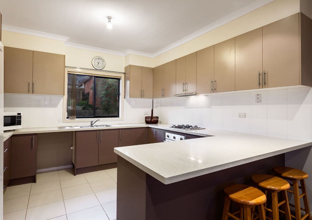 8 Jones Road, DANDENONG VIC 3175, Dandenong - Thumbnail 3