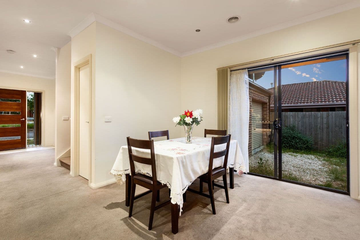 8 Jones Road, DANDENONG VIC 3175, Dandenong - Thumbnail 4
