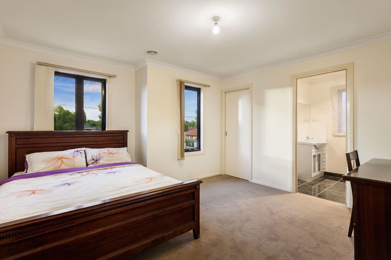 8 Jones Road, DANDENONG VIC 3175, Dandenong - Thumbnail 6