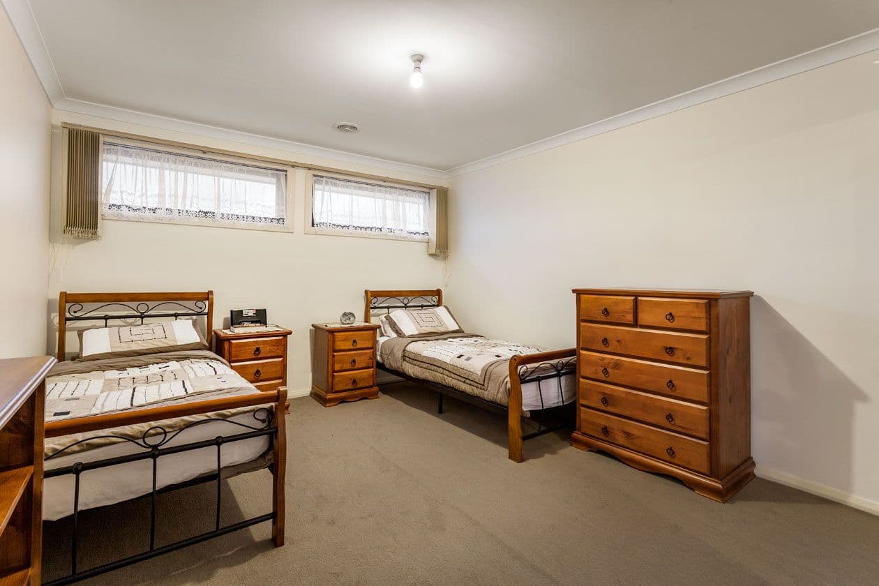 8 Jones Road, DANDENONG VIC 3175, Dandenong - Thumbnail 7