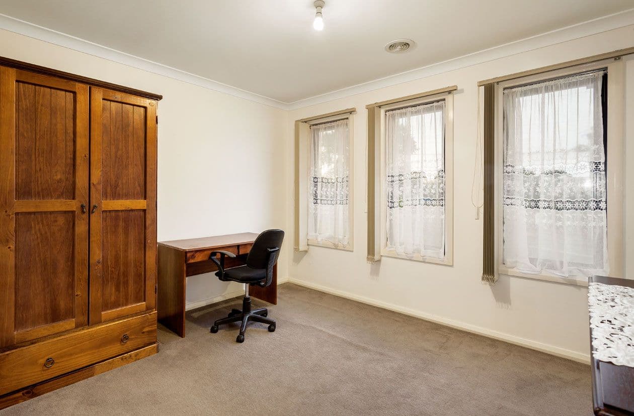 8 Jones Road, DANDENONG VIC 3175, Dandenong - Thumbnail 8