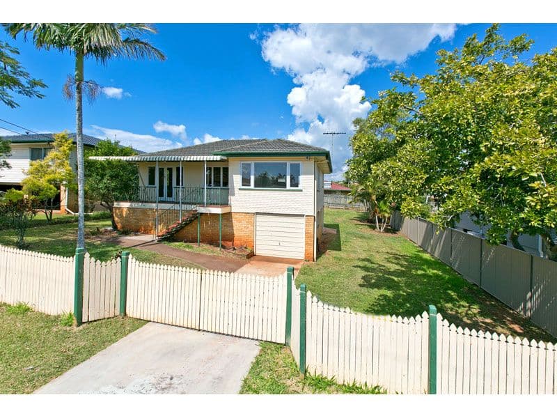 83 Marlborough Road, Wellington Point QLD 4160, Wellington Point - Image 1