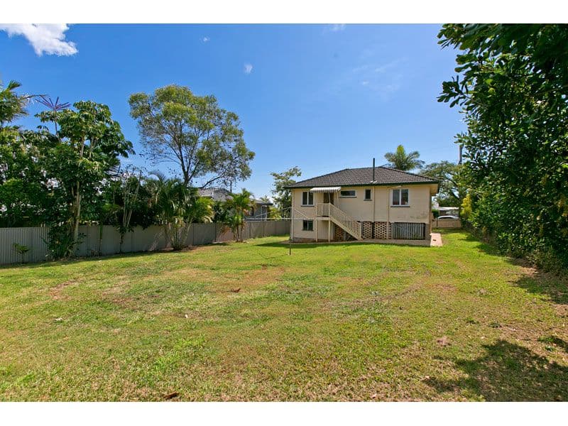 83 Marlborough Road, Wellington Point QLD 4160, Wellington Point - Thumbnail 2