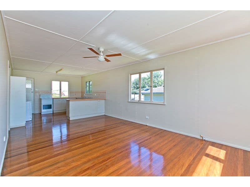 83 Marlborough Road, Wellington Point QLD 4160, Wellington Point - Thumbnail 3