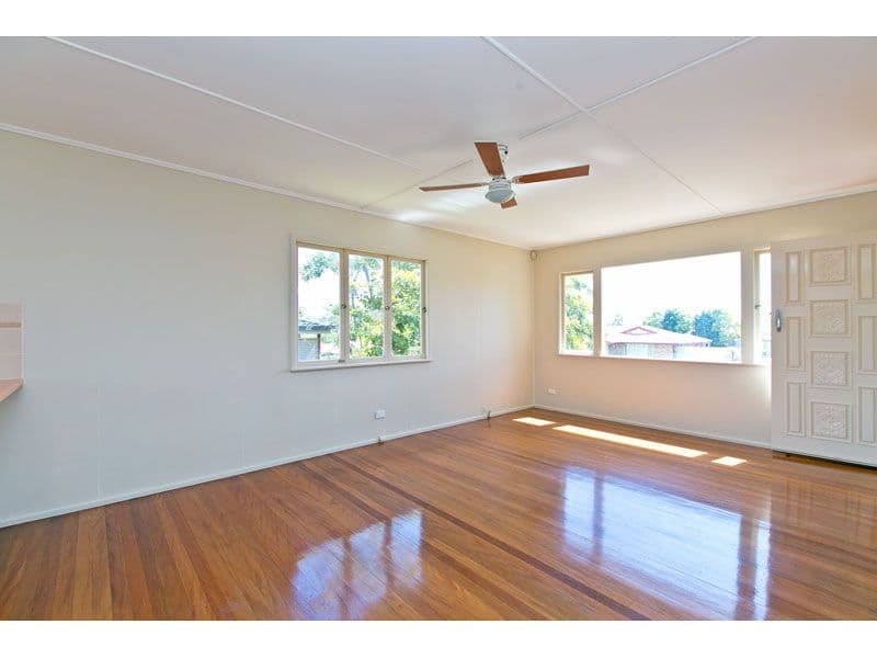 83 Marlborough Road, Wellington Point QLD 4160, Wellington Point - Thumbnail 6