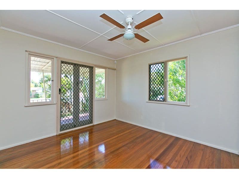 83 Marlborough Road, Wellington Point QLD 4160, Wellington Point - Thumbnail 7