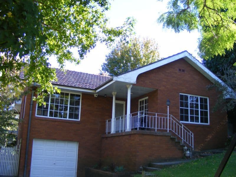 KEIRAVILLE NSW 2500, Keiraville - Image 1