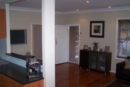 KEIRAVILLE NSW 2500, Keiraville - Thumbnail 2