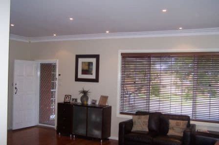 KEIRAVILLE NSW 2500, Keiraville - Thumbnail 3