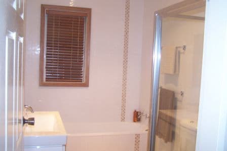 KEIRAVILLE NSW 2500, Keiraville - Thumbnail 6