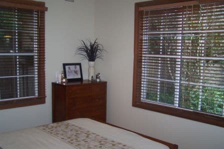 KEIRAVILLE NSW 2500, Keiraville - Thumbnail 7