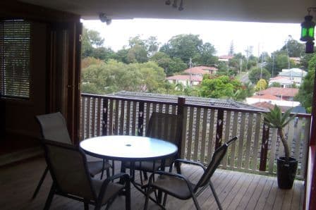 KEIRAVILLE NSW 2500, Keiraville - Thumbnail 8