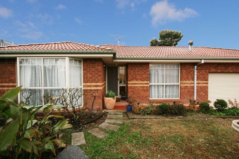121 The Gateway, LILYDALE VIC 3140, Lilydale - Image 1