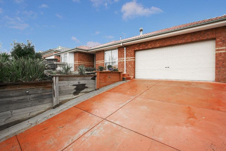121 The Gateway, LILYDALE VIC 3140, Lilydale - Thumbnail 2