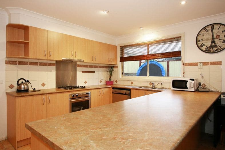 121 The Gateway, LILYDALE VIC 3140, Lilydale - Thumbnail 3