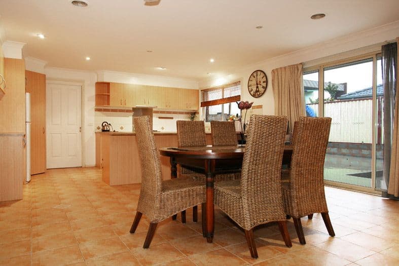 121 The Gateway, LILYDALE VIC 3140, Lilydale - Thumbnail 4