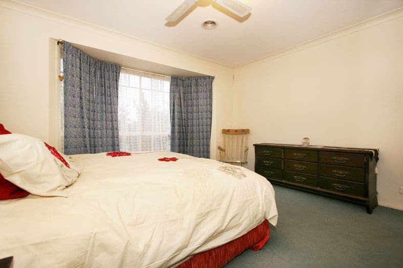 121 The Gateway, LILYDALE VIC 3140, Lilydale - Thumbnail 6