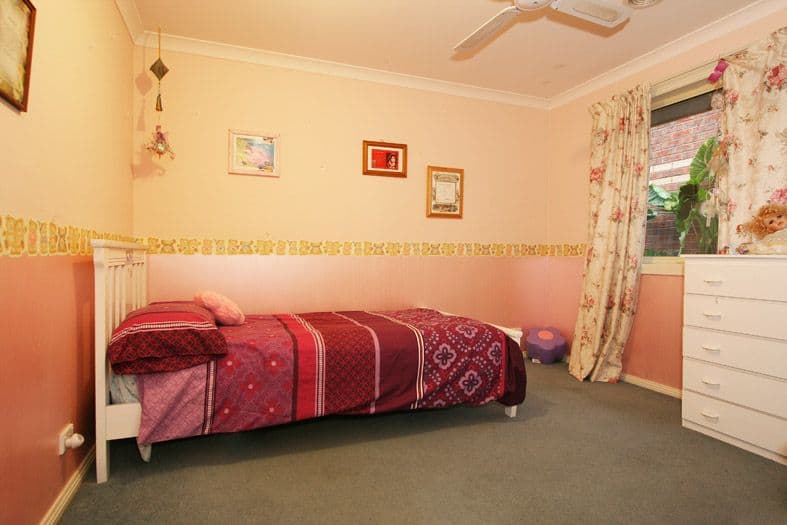 121 The Gateway, LILYDALE VIC 3140, Lilydale - Thumbnail 7