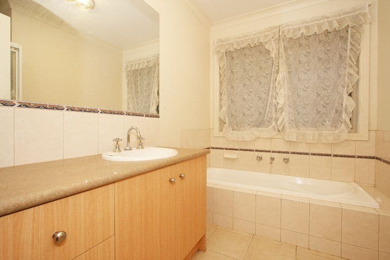 121 The Gateway, LILYDALE VIC 3140, Lilydale - Thumbnail 8
