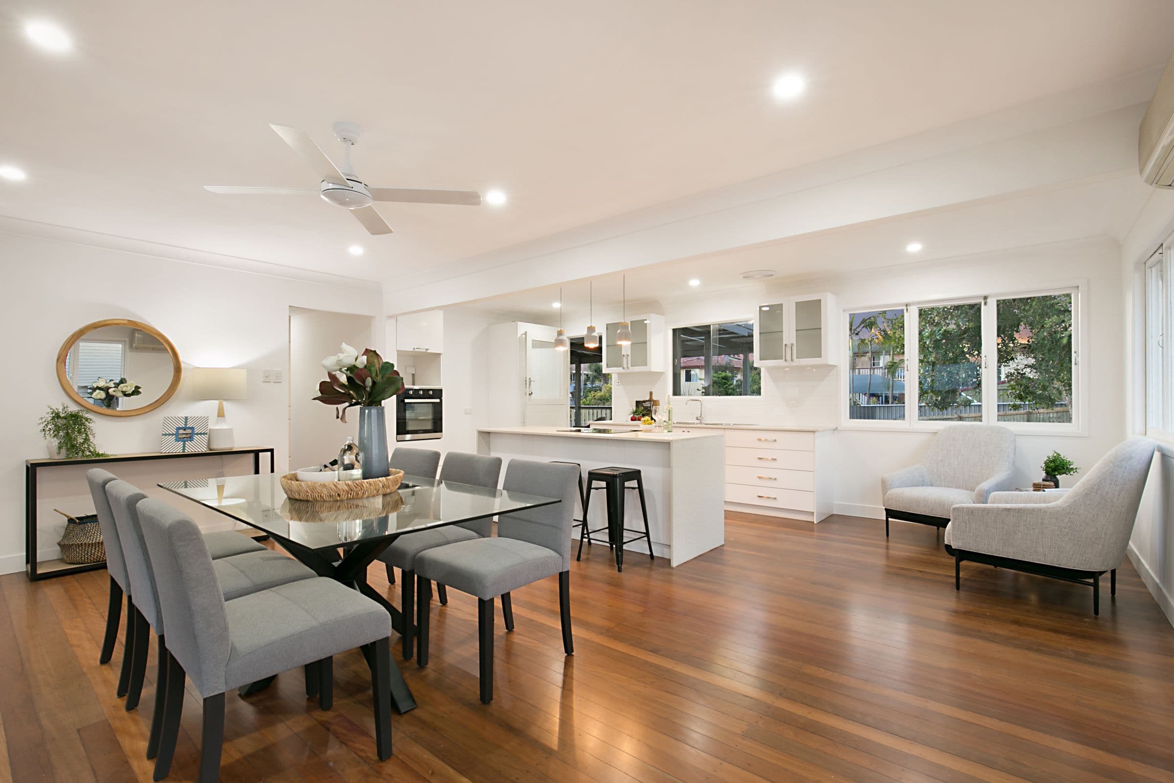 29 Roseland Avenue, Rochedale South QLD 4123, Rochedale South - Image 1