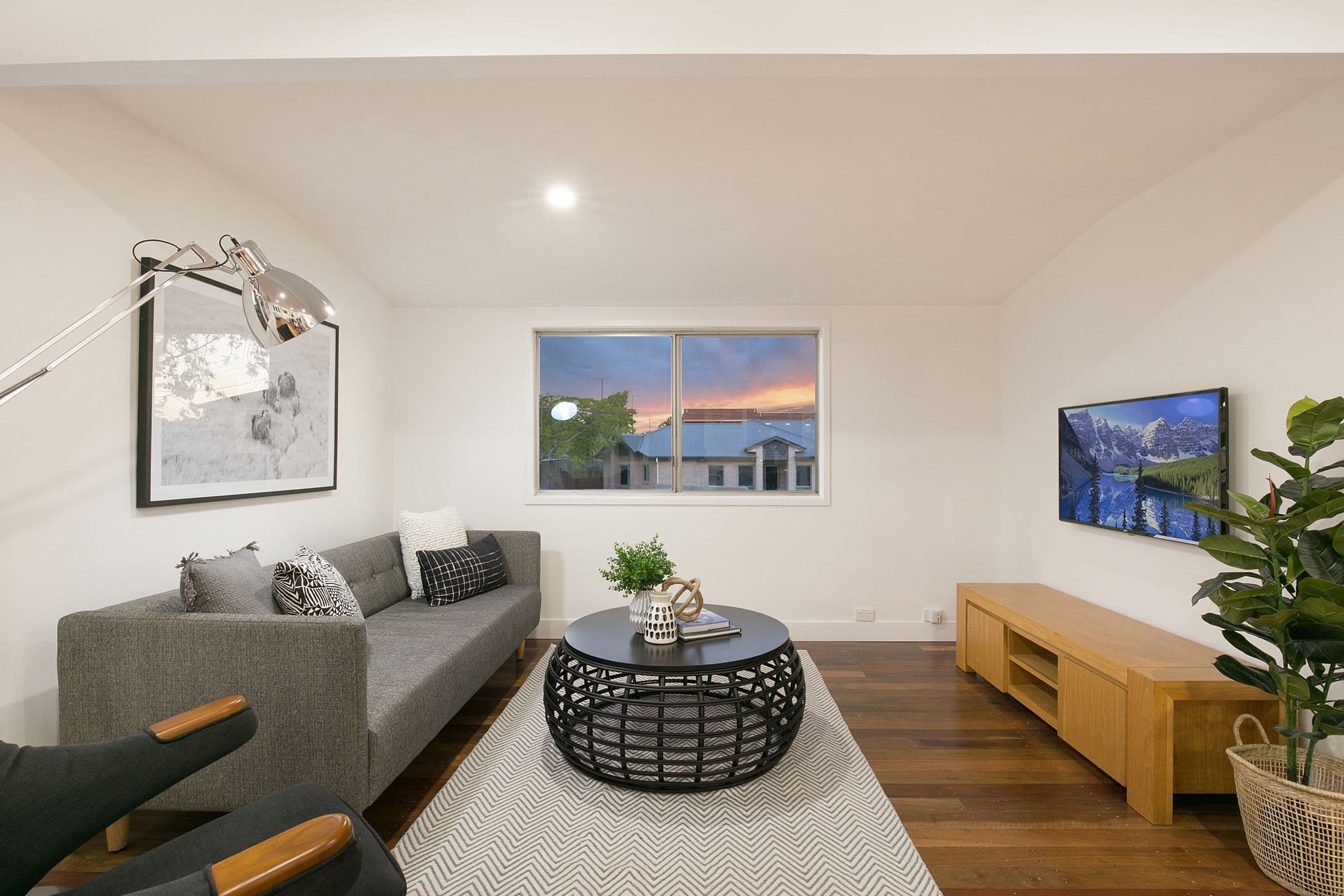 29 Roseland Avenue, Rochedale South QLD 4123, Rochedale South - Thumbnail 2