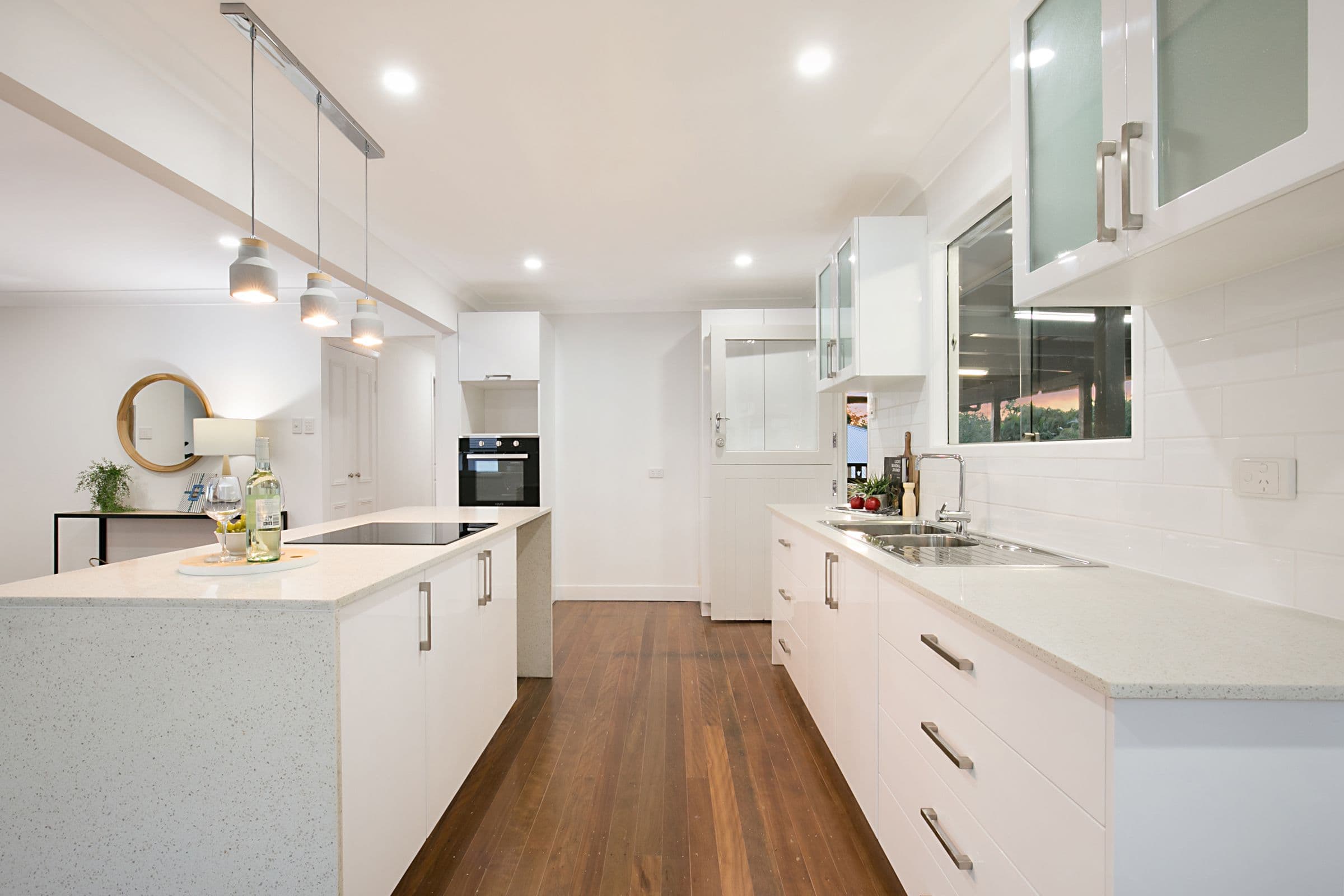 29 Roseland Avenue, Rochedale South QLD 4123, Rochedale South - Thumbnail 3