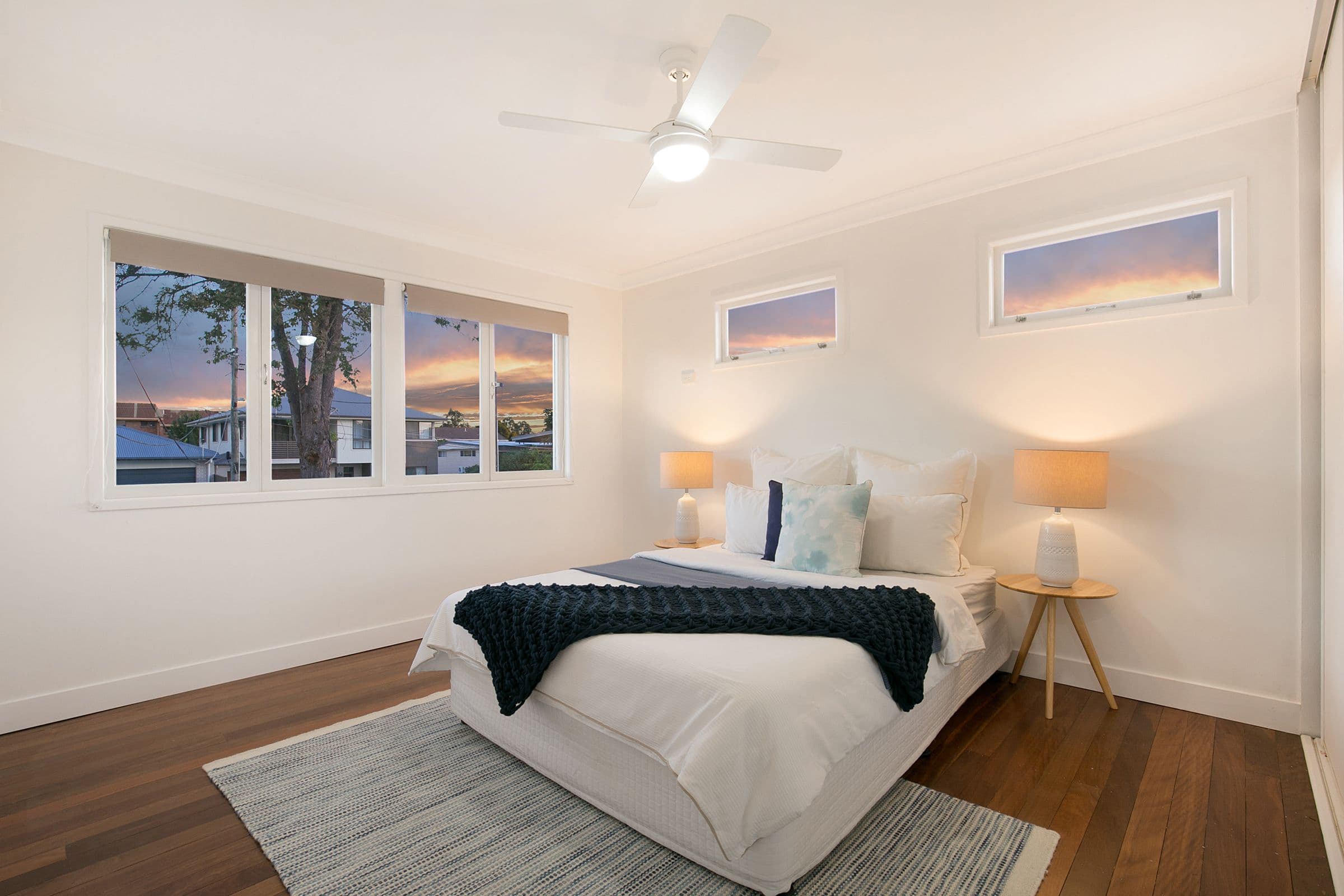 29 Roseland Avenue, Rochedale South QLD 4123, Rochedale South - Thumbnail 4