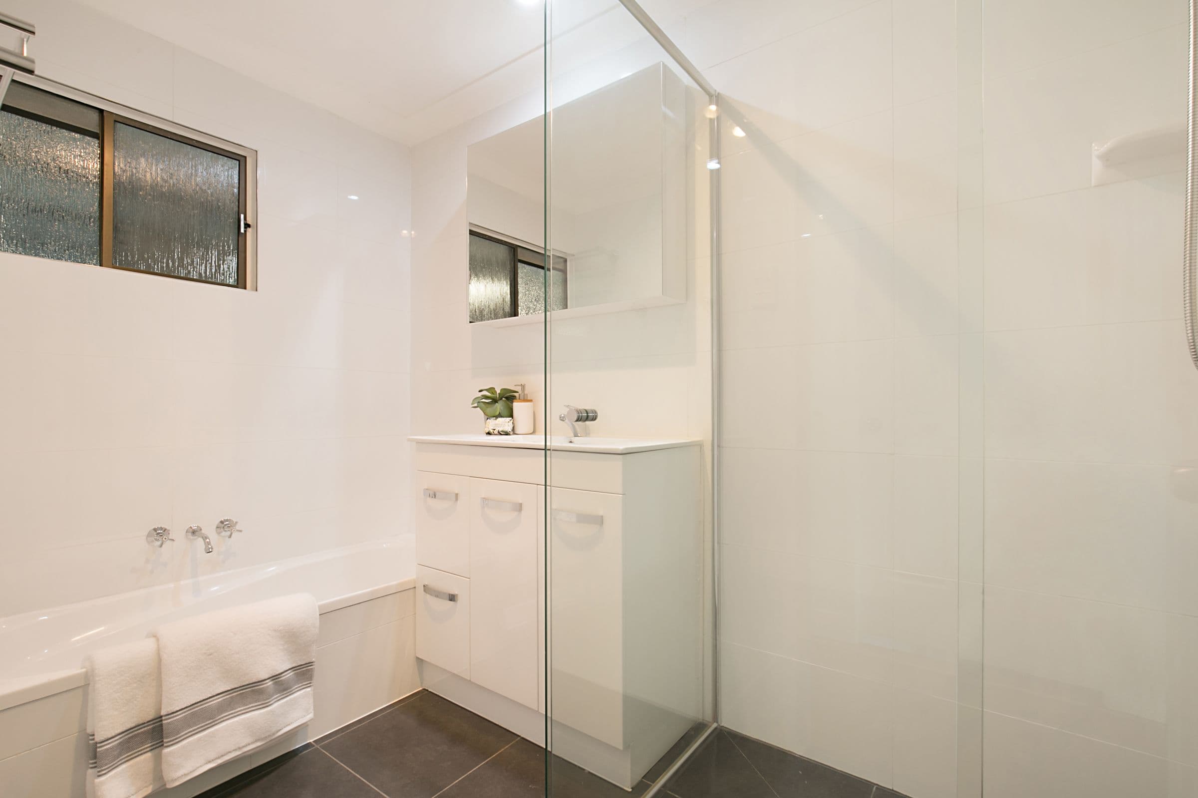 29 Roseland Avenue, Rochedale South QLD 4123, Rochedale South - Thumbnail 5