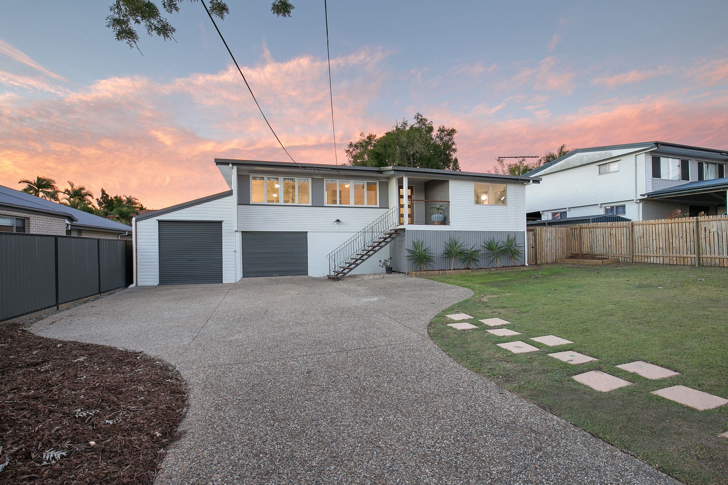 29 Roseland Avenue, Rochedale South QLD 4123, Rochedale South - Thumbnail 6