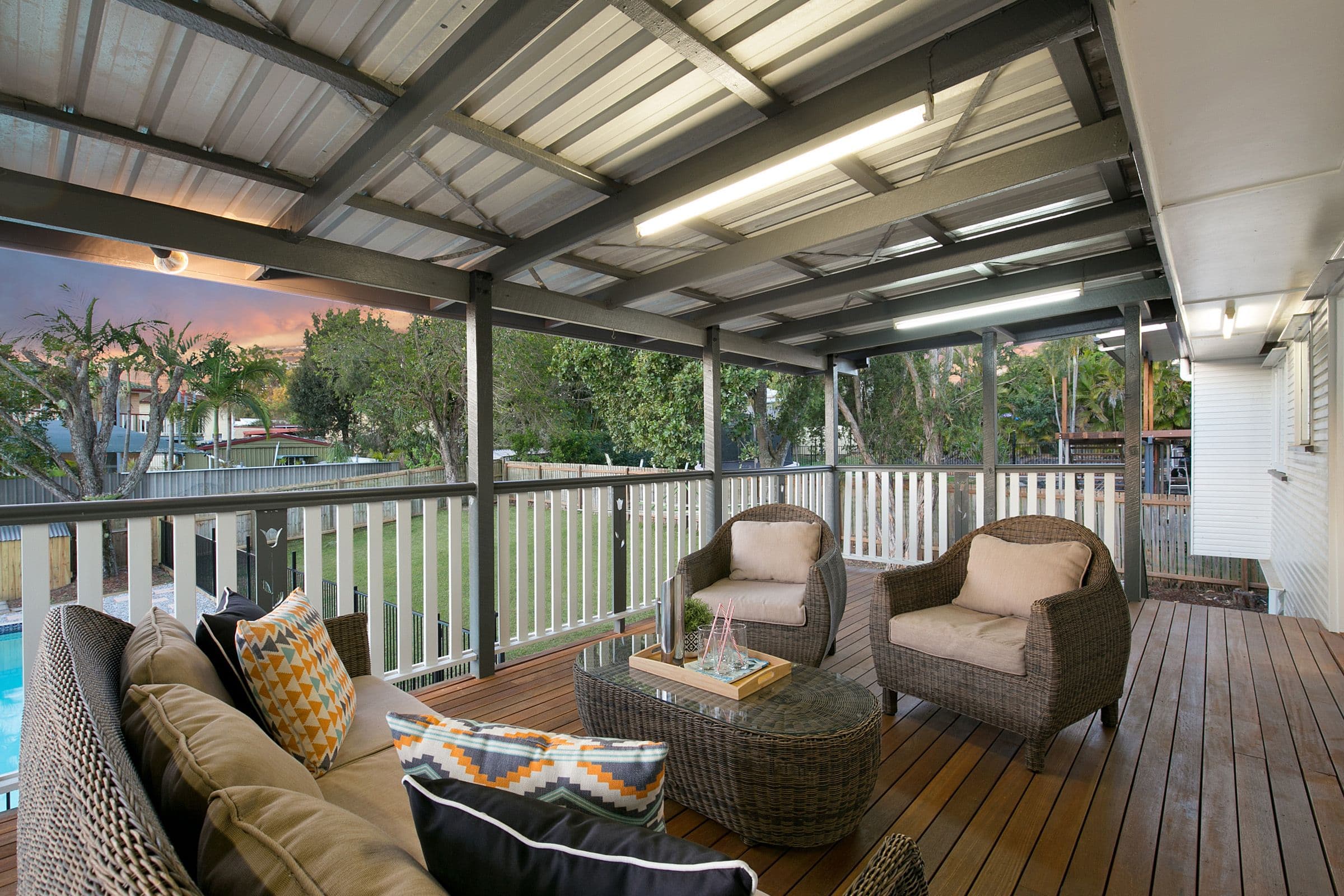 29 Roseland Avenue, Rochedale South QLD 4123, Rochedale South - Thumbnail 7