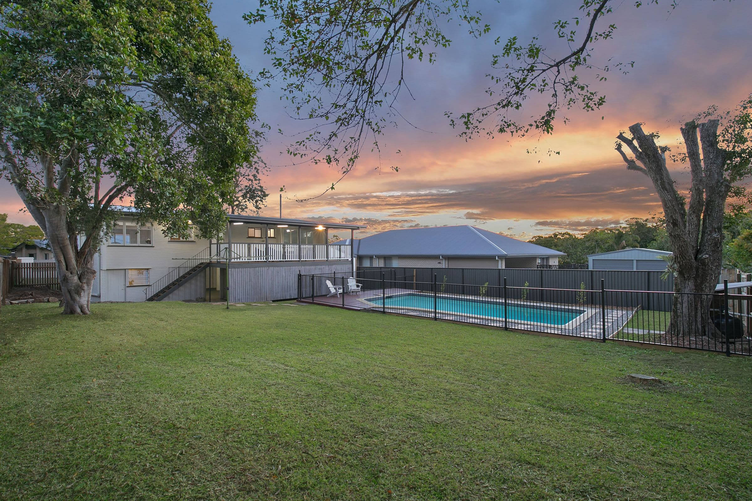 29 Roseland Avenue, Rochedale South QLD 4123, Rochedale South - Thumbnail 8