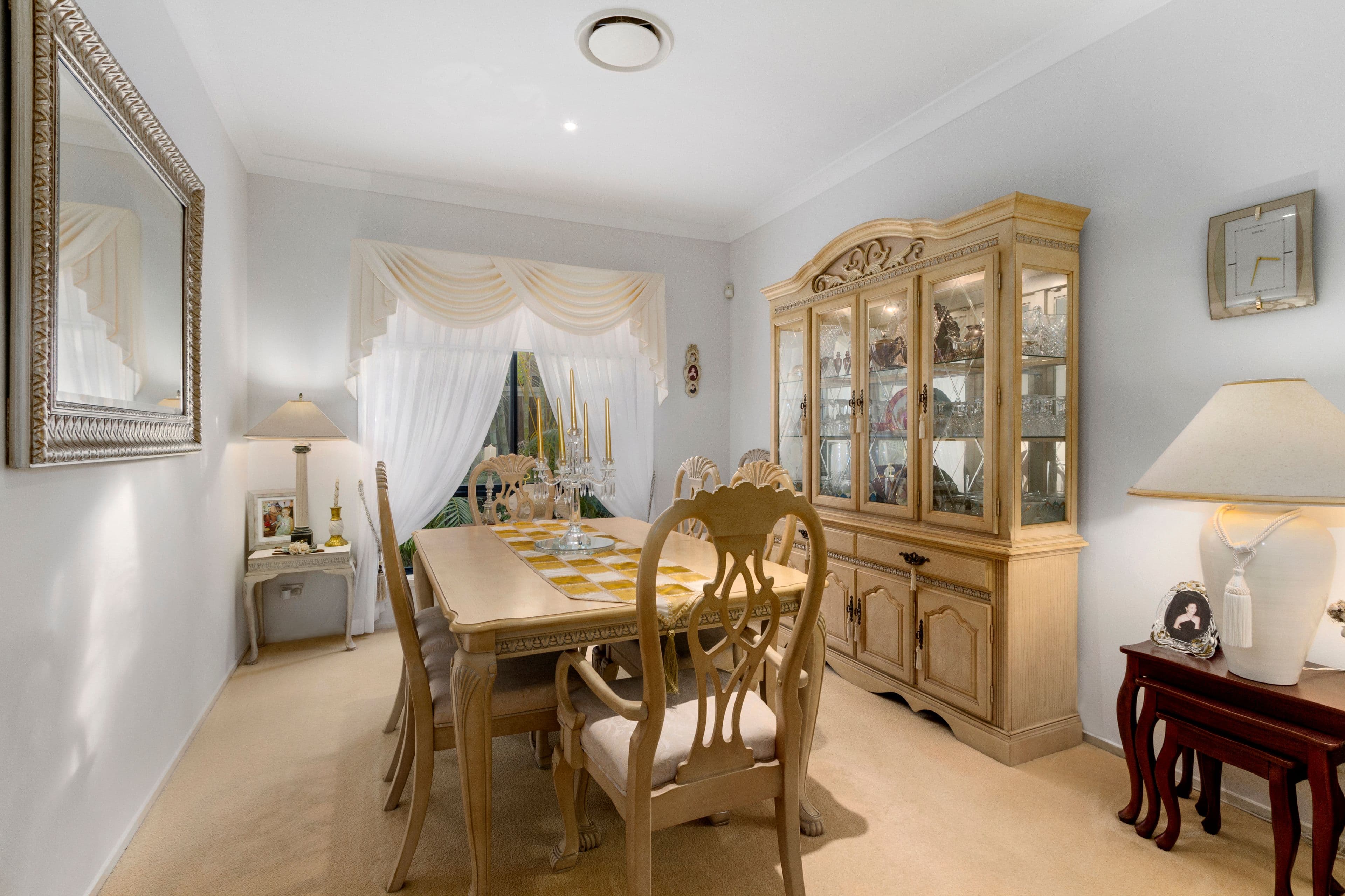 12 Costa Del Sol Avenue, Coombabah QLD 4216, Coombabah - Thumbnail 5