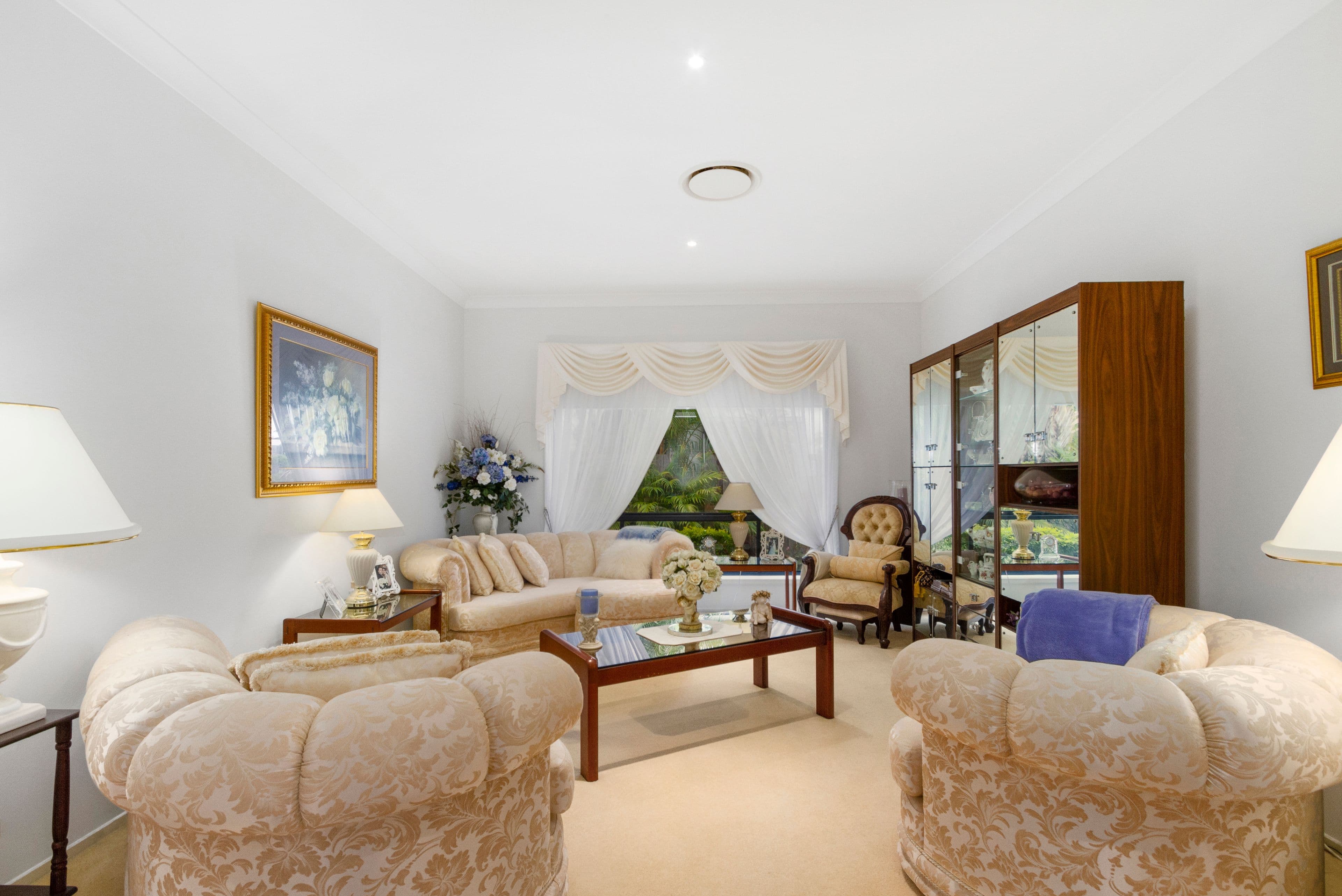 12 Costa Del Sol Avenue, Coombabah QLD 4216, Coombabah - Thumbnail 6
