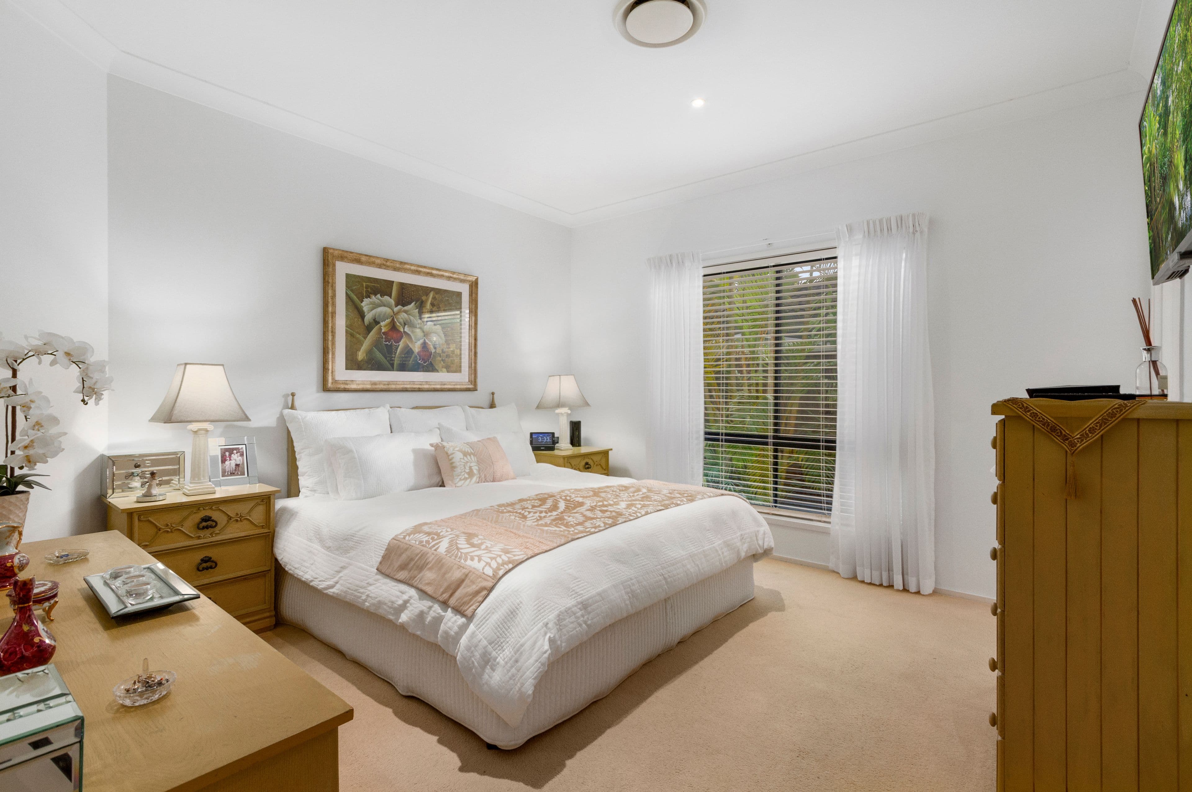 12 Costa Del Sol Avenue, Coombabah QLD 4216, Coombabah - Thumbnail 7
