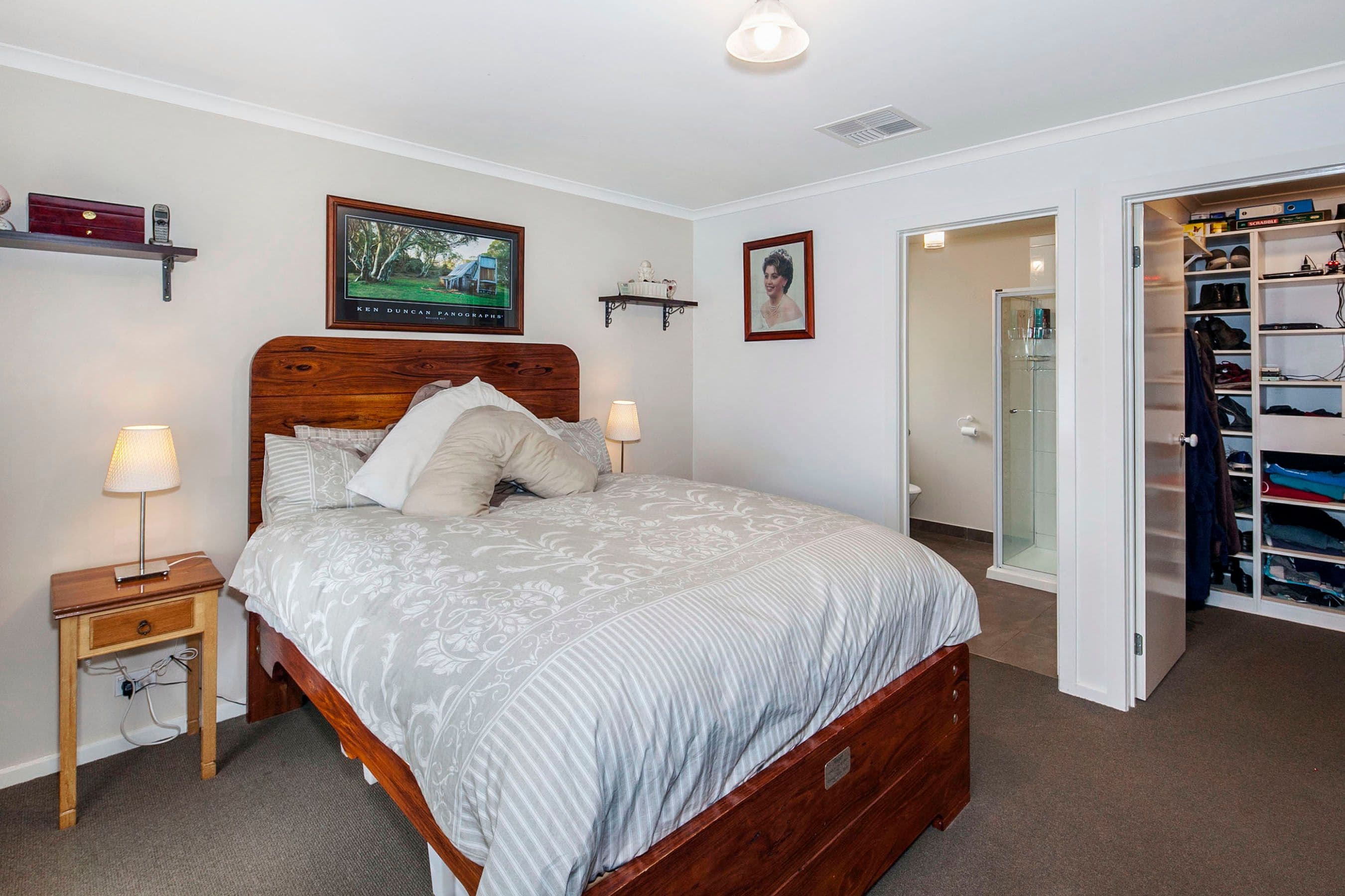 9 Namron Court, Miners Rest VIC 3352, Miners Rest - Thumbnail 4