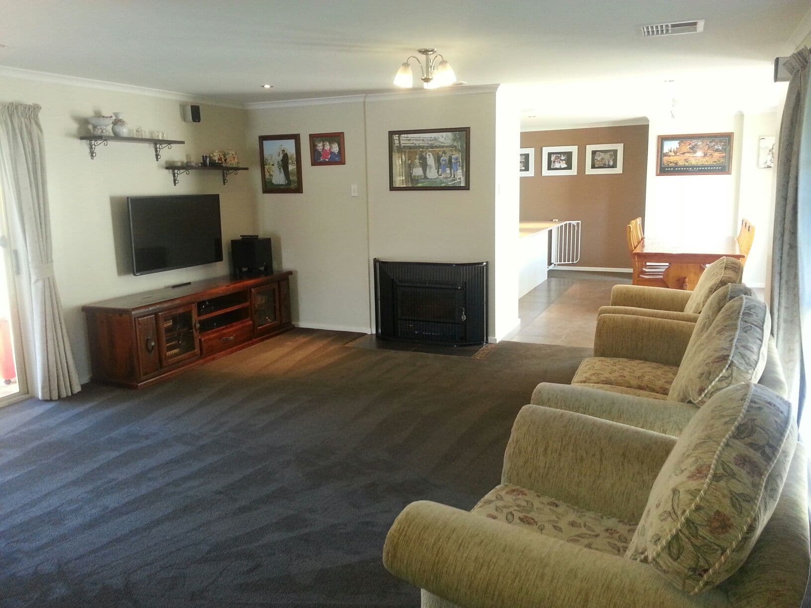 9 Namron Court, Miners Rest VIC 3352, Miners Rest - Thumbnail 6