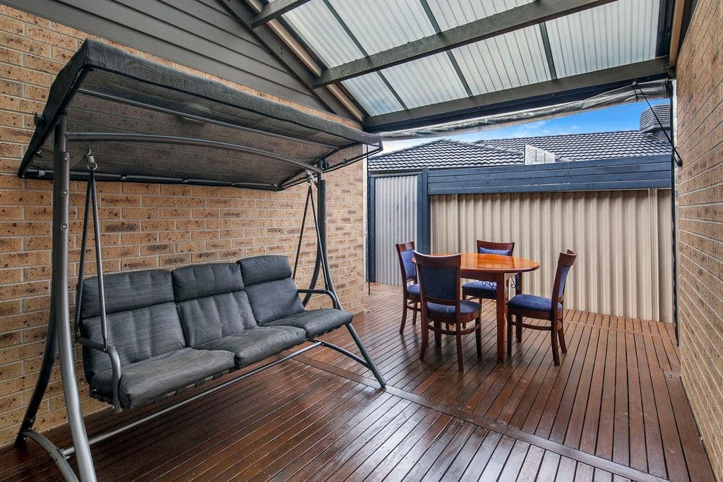 9 Namron Court, Miners Rest VIC 3352, Miners Rest - Thumbnail 7